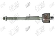 Тяга кермова (з г/п) FORD RANGER 19-