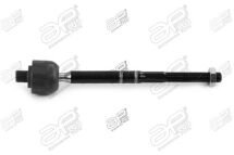 Тяга кермова MERCEDES AMG GT (X290), C (A205), (C205), T-MODEL (S205), (W205), CLS (C257), E (A238), ALL-TERRAIN (S213), (C238) 1.5H-Electric 02.14-