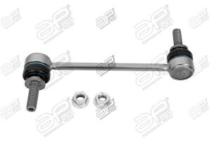 Тяга стабілізатора LAND ROVER DISCOVERY 2.0/3.0 16-, RANGE ROVER 13-22