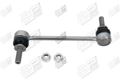 Стійка стабілізатора LAND ROVER DISCOVERY 2.0/3.0 16-, RANGE ROVER 13-22