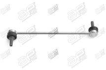 Стойка стабилизатора RENAULT CAPTUR 1.4/1.6 20-, CLIO 1.4/1.5 19-