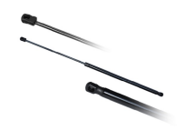 Амортизатор багажника Peugeot 206 98-