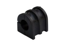 Втулка стабилизатора перед. внутр. Renault Clio/Nissan Micra 02-