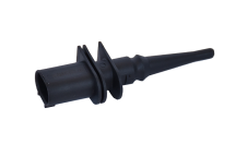 Датчик зовнішньої температури BMW