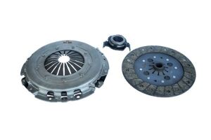 Комплект зчеплення 230mm Fiat Doblo 1.9JTD 10.01-/1.6D Multijet 10-