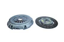 Комплект зчеплення Ford Transit 00-