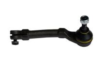 Наконечник керм.прав.(гвинт внутр.) Renault Clio II 98 Kangoo Наконечник керм.прав.(гвинт внутр.) Renault Clio II 98 Kangoo