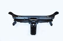 Панель передня кріплення радіатора Dacia Logan/Sandero 12-