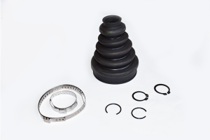 Пыльник ШРКШ внутр. 24x72x88 Audi A3, SEAT Alhambra, Skoda Octavia, VW Bora,Caddy III, Passat, 1.9 Tdi/2.0TDi, 05.00-