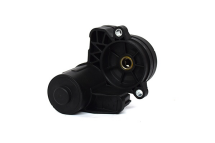 Сервопривід супорта задній правий Audi A3 VW Golf VII1.2-2.0D 04.12- Сервопривід супорта задній правий Audi A3 VW Golf VII1.2-2.0D 04.12-