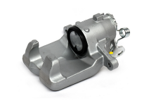 Супорт задній правий (17") Opel Insignia A Saab 9-5 1.4-2.8 07.08-03.17