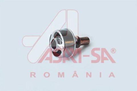 Термостат Renault 9/19 92-/Trafic 80-91 Термостат Renault 9/19 92-/Trafic 80-91