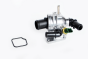 Термостат з датчиком Fiat Doblo/Opel Astra H/Corsa D 1.3JTD/CDTI 08.05-, фото 1 - интернет-магазин Auto-Mechanic