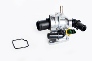 Термостат з датчиком Fiat Doblo/Opel Astra H/Corsa D 1.3JTD/CDTI 08.05-