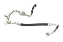 Трубка кондиционера Ford Galaxy Seat Alhambra VW Sharan 1.9D/2.0/2.0Lpg 03.95-03.10