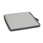 Фiльтр салона Daewoo Matiz 05- /Chevrolet Spark 05- Фiльтр салона Daewoo Matiz 05- /Chevrolet Spark 05-