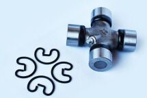 Крестовина карданного вала большая 30mmX92mm Ford Transit 00-