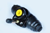 Цилиндр тормозной. 19,5mm VW Passat,Polo 85-,Audi Цилиндр тормозной. 19,5mm VW Passat,Polo 85-,Audi