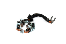 Щіткотримач стартера Nissan Primera 2.0 16V 02-07 Opel Astra 1.7 CDTI/ 1.7 DTI 16V 00-06
