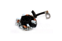 Щіткотримач стартера VW/Fiat