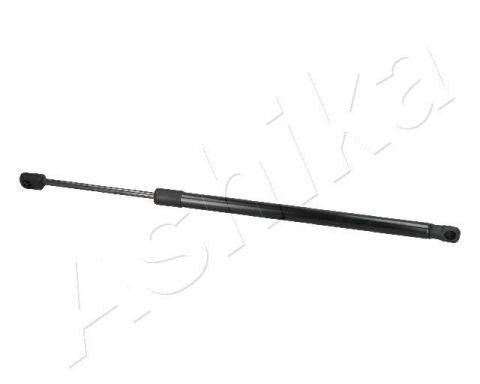 Амортизатор багажника (liftback) Opel Insignia 10- Амортизатор багажника (liftback) Opel Insignia 10-