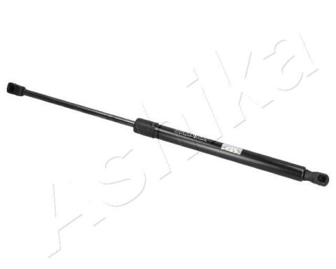 Амортизатор багажника AUDI A6(C5) 97-05 (KOMBI) Амортизатор багажника AUDI A6(C5) 97-05 (KOMBI)