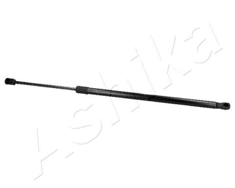 Амортизатор багажника Ford Fiesta V 1.2-1.6 01-10 Амортизатор багажника Ford Fiesta V 1.2-1.6 01-10