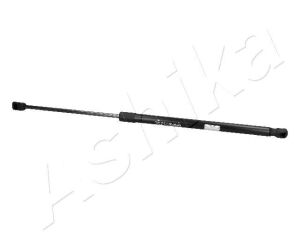 Амортизатор багажника Ford Mondeo (kombi) 00-07