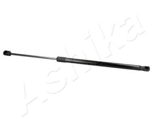 Амортизатор багажника Ford Mondeo III HB 11.00-08.07
