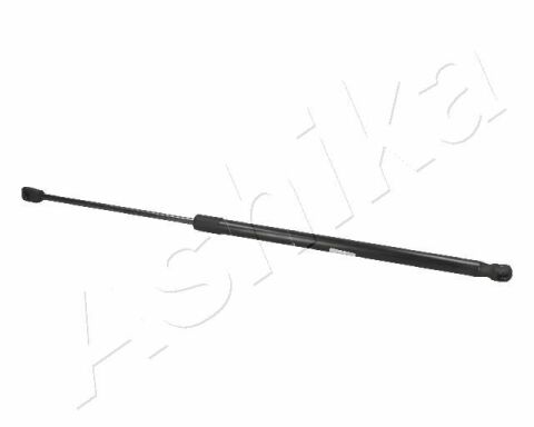 Амортизатор багажника OPEL ASTRA J 09- Амортизатор багажника OPEL ASTRA J 09-