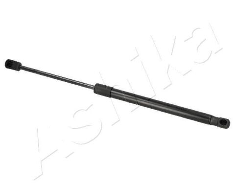 Амортизатор багажника RENAULT MEGANE (HB) 03-08 Амортизатор багажника RENAULT MEGANE (HB) 03-08