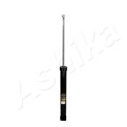 Амортизатор задній Dacia Logan MCV II 13-