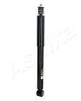 Амортизатор задній Toyota Land Cruiser Prado 3.0/4.0 09-