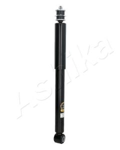 Амортизатор задн. Toyota Land Cruiser Prado 3.0/4.0 09-