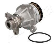 Водяна помпа Nissan/Opel/Renault Master 2,3dci 10-