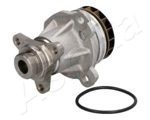 Водяна помпа Nissan/Opel/Renault Master 2,3dci 10-
