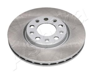 Гальмівний диск пер Лів/Прав Alfa Romeo Giulietta Fiat 500X Jeep Renegade 1.0-2.0D 04.10-