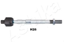Кермова тяга L/P Hyundai Elantra/I30/Kia Ceed III 12-