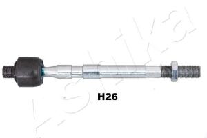 Кермова тяга L/P Hyundai Elantra/I30/Kia Ceed III 12-