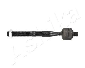 Кермова тяга ліва/права JEEP GRAND CHEROKEE, GRAND CHEROKEE IV 3.0D-6.4 11.10-