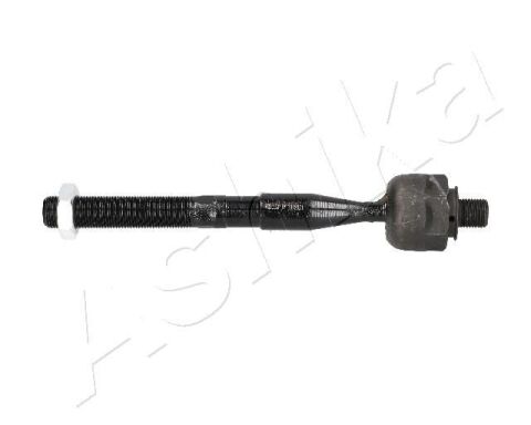 Кермова тяга ліва/права JEEP GRAND CHEROKEE, GRAND CHEROKEE IV 3.0D-6.4 11.10-