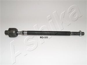 Кермова тяга ліва/права Mazda 626, MX-6, Xedos 6