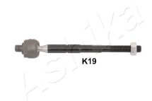 Рулевая тяга правая/левая Hyundai Solaris 10-/ Kia Rio 11-