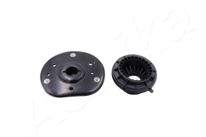 Комплект опора + подшипник перед. амортизатора Ford Galaxy/Mondeo/S-max 1.6-2.5 06- Volvo S60II/S80II/V60/V70III/XC60/XC70II