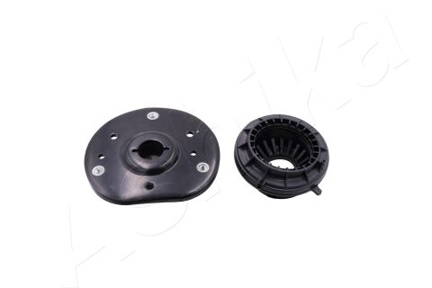 Комплект опора + підшипник перед. амортизатора Ford Galaxy/Mondeo/S-max 1.6-2.5 06- Volvo S60II/S80II/V60/V70III/XC60/XC70II 06- Комплект опора + підшипник перед. амортизатора Ford Galaxy/Mondeo/S-max 1.6-2.5 06- Volvo S60II/S80II/V60/V70III/XC60/XC70II 06-