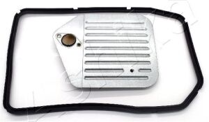 Комплект фильтр АКПП с прокладкой BMW E36/E34/E39/E38 3/5/7