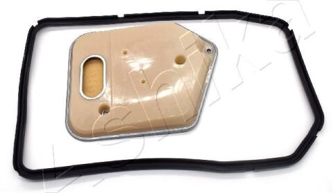Комплект фiльтр АКПП з прокладкою BMW E36/E34/E39/E38 3/5/7 Комплект фiльтр АКПП з прокладкою BMW E36/E34/E39/E38 3/5/7