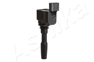 Котушка запалювання Audi Q3 3.5TFSI 18-/Skoda Kamiq 1.5TSI 19-/Karoq 1.5TSI 18-/VW Golf VII/Passat B8 