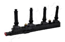 Котушка запалювання OPEL 2,0T 00- /ASTRA,ZAFIRA/