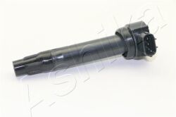 Котушка запалювання Smart Fortwo 07-